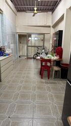 Lorong 35 Geylang (D14), Terrace #507527841